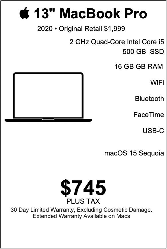 Screenshot 2025 03 07 at 2.29.08 PM